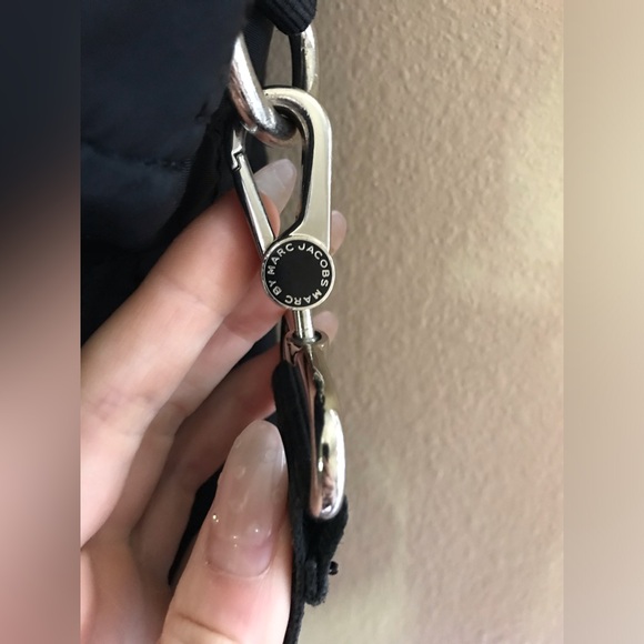 Marc jacobs tote - Picture 2 of 7